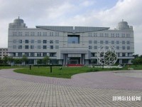 武漢音樂學校2023年招生辦聯(lián)系電話