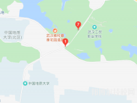 武漢音樂學校2023年地址在哪里