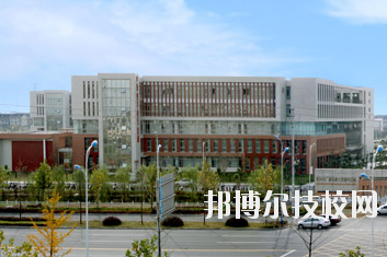 江蘇泰興中等專業(yè)學(xué)校2020年有哪些專業(yè)