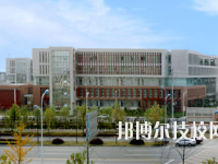 江蘇泰興中等專業(yè)學(xué)校2020年有哪些專業(yè)