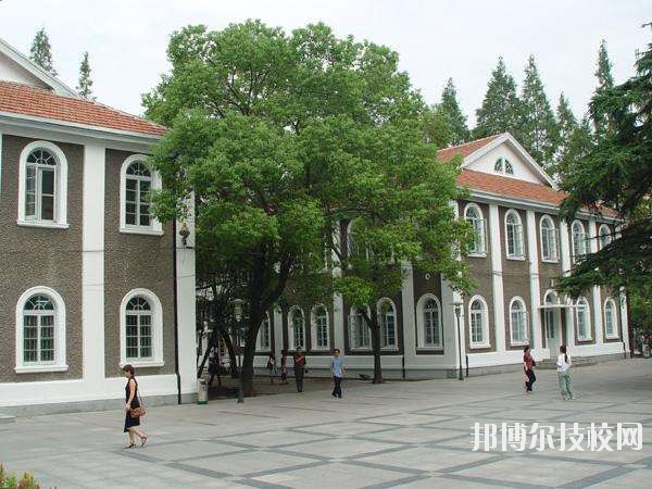 武漢音樂(lè)學(xué)校怎么樣、好不好