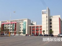 內(nèi)江市第六職業(yè)中學2020年報名條件、招生要求、招生對象
