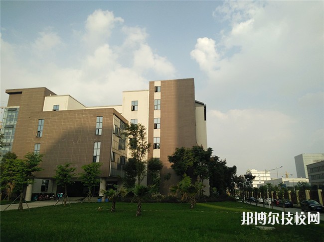 內(nèi)江第六職業(yè)中學(xué)2020年有哪些專業(yè)