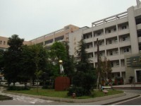 內(nèi)江市第六職業(yè)中學2020年宿舍條件