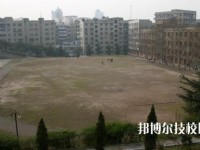 內(nèi)江市第六職業(yè)中學2020年招生辦聯(lián)系電話