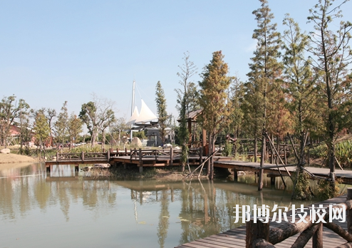 常州藝術(shù)高等職業(yè)學(xué)校怎么樣、好不好