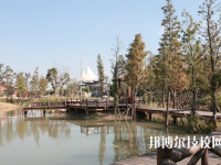 常州藝術(shù)高等職業(yè)學(xué)校2023年怎么樣、好不好