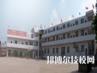 內(nèi)江市第六職業(yè)中學地址在哪里