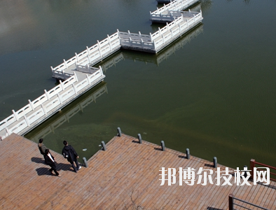 常州藝術高等職業(yè)學校網(wǎng)站網(wǎng)址