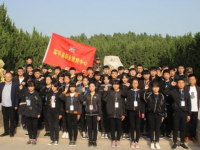 富平職業(yè)教育中心2020年招生辦聯(lián)系電話