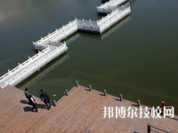 常州藝術(shù)高等職業(yè)學(xué)校2023年網(wǎng)站網(wǎng)址