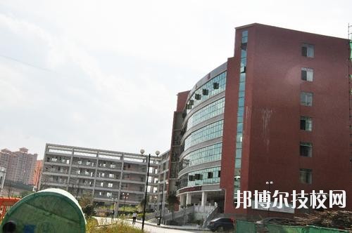 畢節(jié)七星關(guān)中等職業(yè)學(xué)校2020年報(bào)名條件、招生要求、招生對象