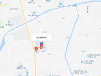 儀征技師學(xué)院地址在哪里
