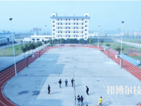 廣安市機(jī)電工業(yè)職業(yè)技術(shù)學(xué)校2020年招生簡章
