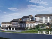 畢節(jié)七星關(guān)中等職業(yè)學校2020年宿舍條件