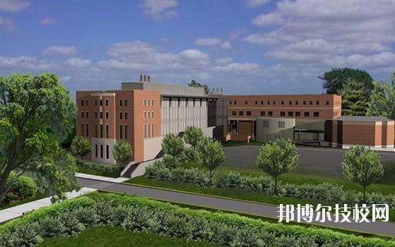潛江衛(wèi)生學(xué)校2020年有哪些專業(yè)