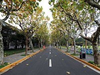 潛江衛(wèi)生學(xué)校2023年招生錄取分?jǐn)?shù)線