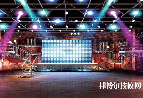 常州藝術(shù)高等職業(yè)學(xué)校2020年招生辦聯(lián)系電話