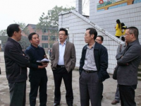 廣安市機(jī)電工業(yè)職業(yè)技術(shù)學(xué)校2020年招生計(jì)劃（附2019年計(jì)劃）