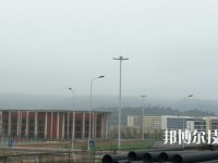 畢節(jié)七星關(guān)中等職業(yè)學校2020年招生辦聯(lián)系電話