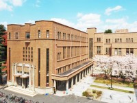 潛江衛(wèi)生學(xué)校2023年學(xué)費、收費多少