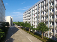 廣東農(nóng)工商職業(yè)技術(shù)學(xué)校2020年招生計(jì)劃