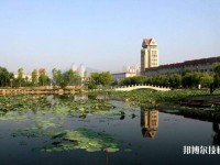 潛江衛(wèi)生學(xué)校2023年報名條件、招生要求、招生對象