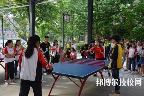 資陽師范學(xué)校2020年報名條件、招生要求、招生對象