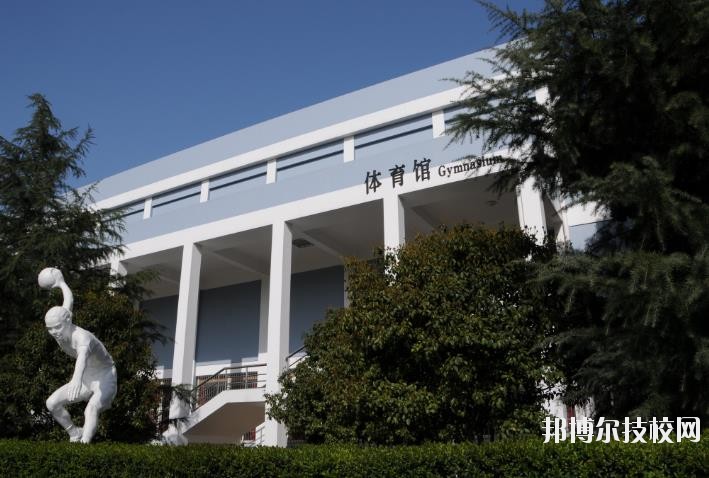 慈溪職業(yè)高級(jí)中學(xué)2020年招生簡章