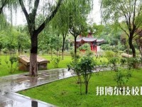 潛江衛(wèi)生學(xué)校2023年招生辦聯(lián)系電話