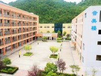 遵義重美職業(yè)技術(shù)學(xué)校2020年有哪些專業(yè)