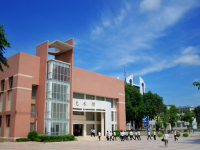 廣東農(nóng)工商職業(yè)技術(shù)學(xué)校2020年學(xué)費(fèi)、收費(fèi)多少