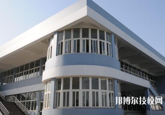 慈溪職業(yè)高級(jí)中學(xué)2020年學(xué)費(fèi)、收費(fèi)多少