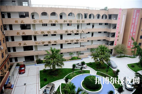 資陽師范學(xué)校地址在哪里