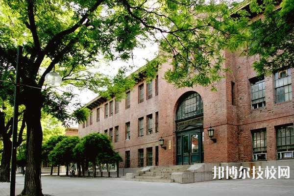 潛江衛(wèi)生學(xué)校怎么樣、好不好