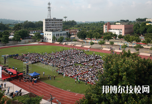 廣東農(nóng)工商職業(yè)技術(shù)學(xué)校網(wǎng)站網(wǎng)址