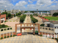 廣東農(nóng)工商職業(yè)技術(shù)學(xué)校怎么樣、好不好