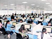 貞豐職業(yè)技術(shù)學(xué)校2020年招生錄取分數(shù)線