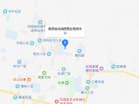鳳翔職業(yè)教育中心地址在哪里