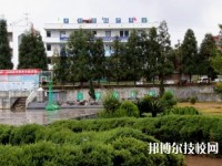 貞豐職業(yè)技術(shù)學(xué)校2020年報名條件、招生要求、招生對象