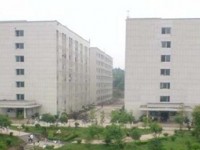 廣安市機(jī)電工業(yè)職業(yè)技術(shù)學(xué)校2020年宿舍條件