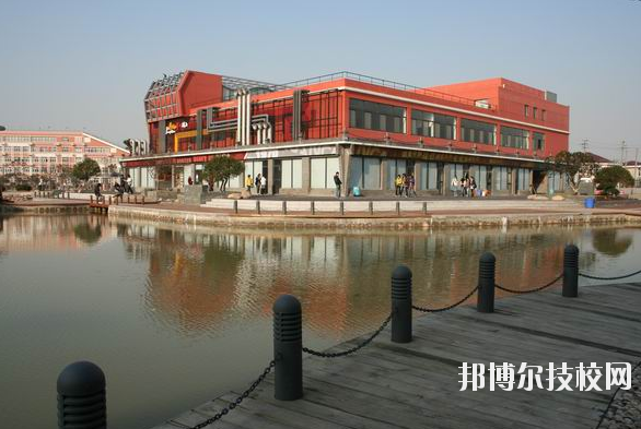 常州藝術(shù)高等職業(yè)學(xué)校2020年有哪些專業(yè)