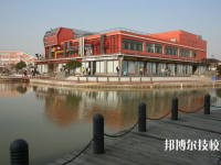 常州藝術(shù)高等職業(yè)學(xué)校2023年有哪些專業(yè)