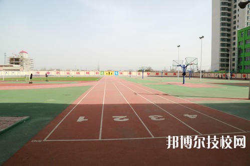 鳳翔職業(yè)教育中心怎么樣、好不好