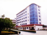 廣東新興中藥學(xué)校2020年招生簡(jiǎn)章