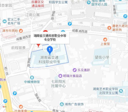 QQ截圖20191111132644