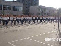 廣安市機電工業(yè)職業(yè)技術(shù)學(xué)校2020年招生辦聯(lián)系電話