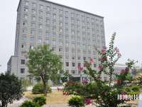 江蘇徐州機(jī)電工程學(xué)校怎么樣、好不好
