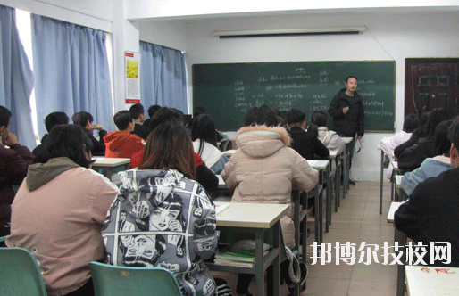 湖南交通科技職業(yè)中等專業(yè)學(xué)校2023年有哪些專業(yè)