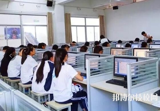 衢州工程技術(shù)學(xué)校2020年學(xué)費(fèi)、收費(fèi)多少